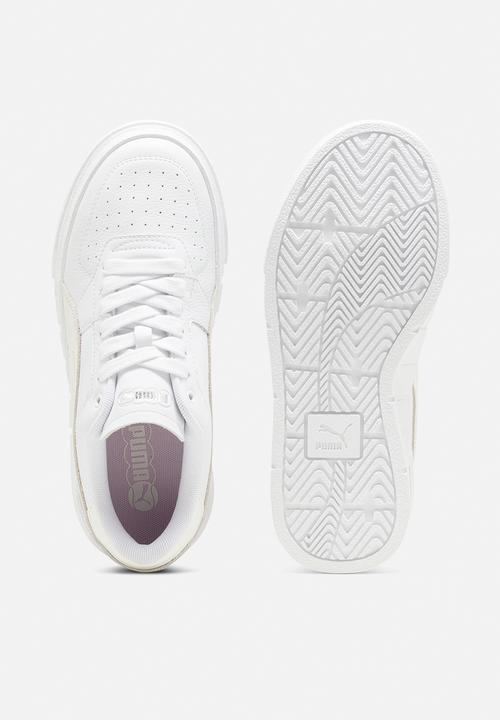 PUMA - PUMA Cali Court