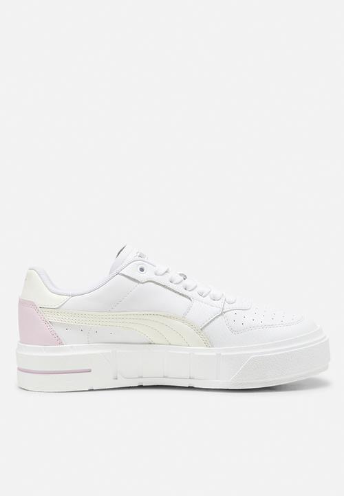 PUMA - PUMA Cali Court