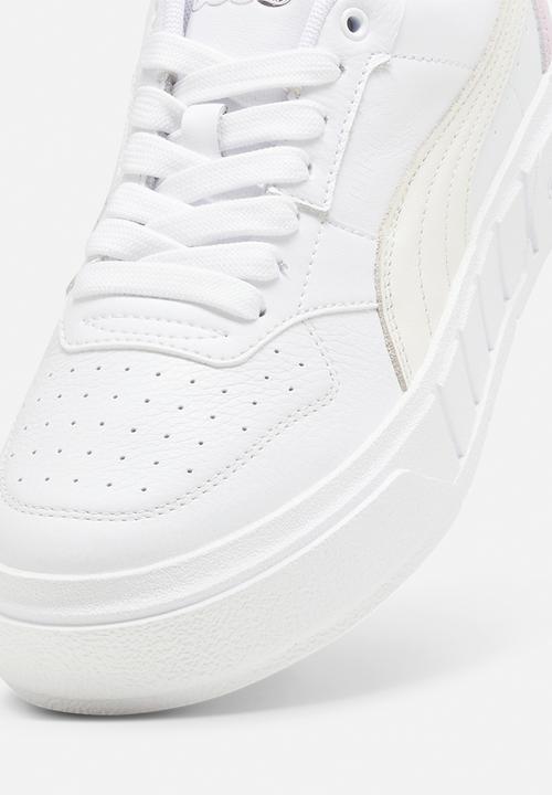PUMA - PUMA Cali Court