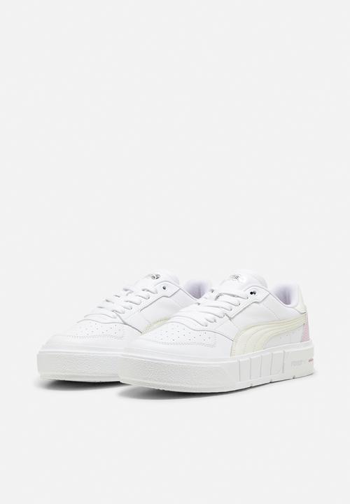 PUMA - PUMA Cali Court