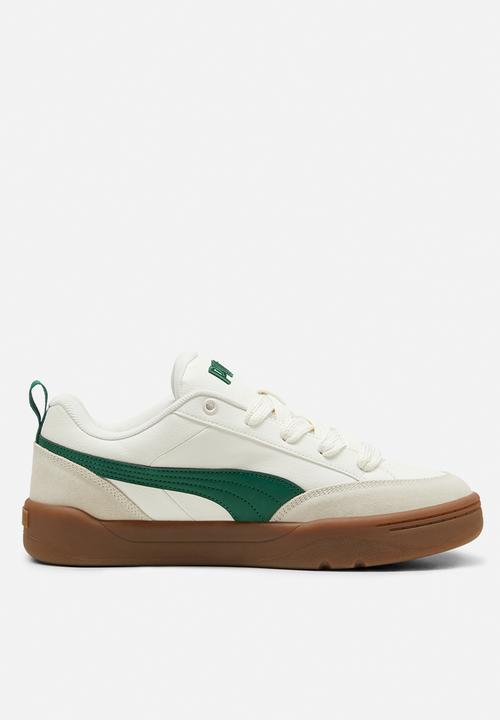 PUMA - Park Lifestyle OG