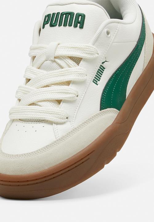 PUMA - Park Lifestyle OG