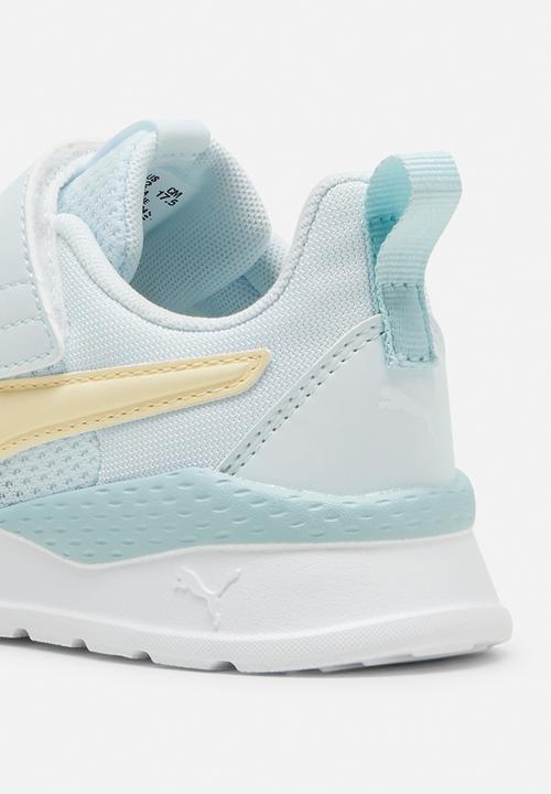 PUMA - Anzarun lite ac+ ps - dewdrop-chamomile-puma white