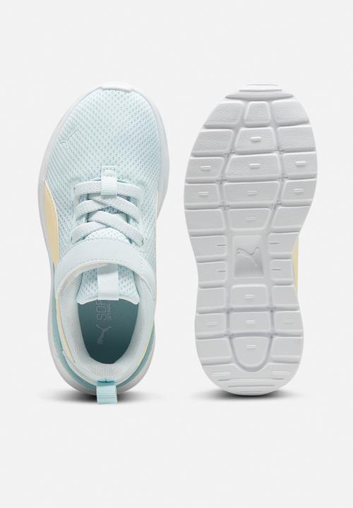 PUMA - Anzarun lite ac+ ps - dewdrop-chamomile-puma white