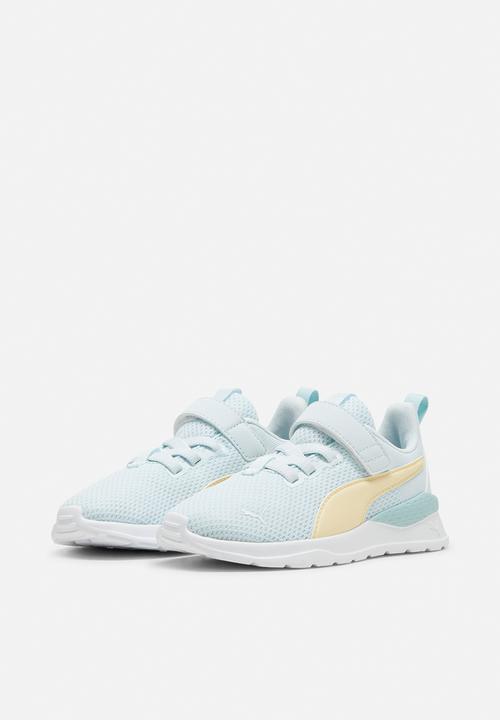 PUMA - Anzarun lite ac+ ps - dewdrop-chamomile-puma white