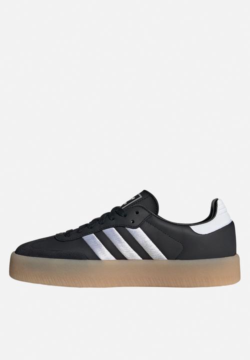 adidas Originals - SAMBAE