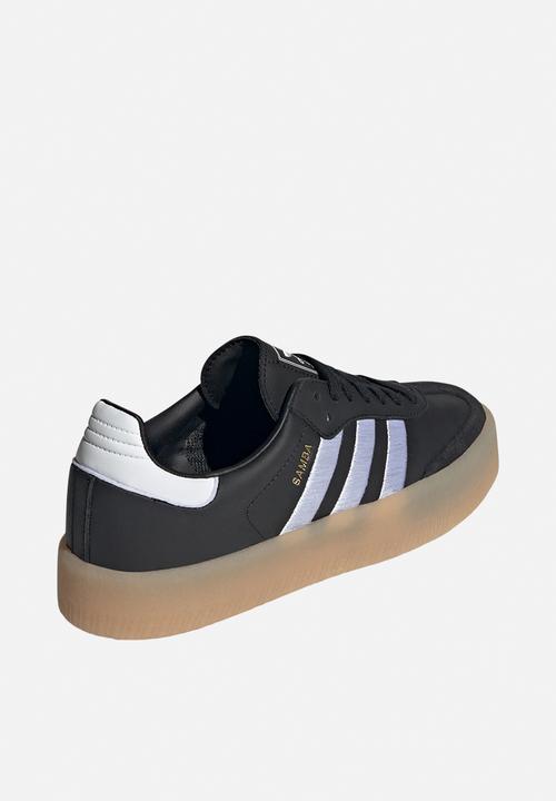 adidas Originals - SAMBAE
