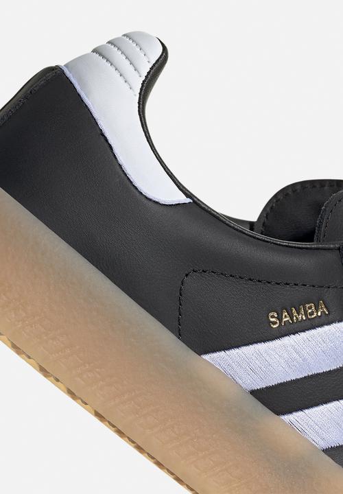 adidas Originals - SAMBAE