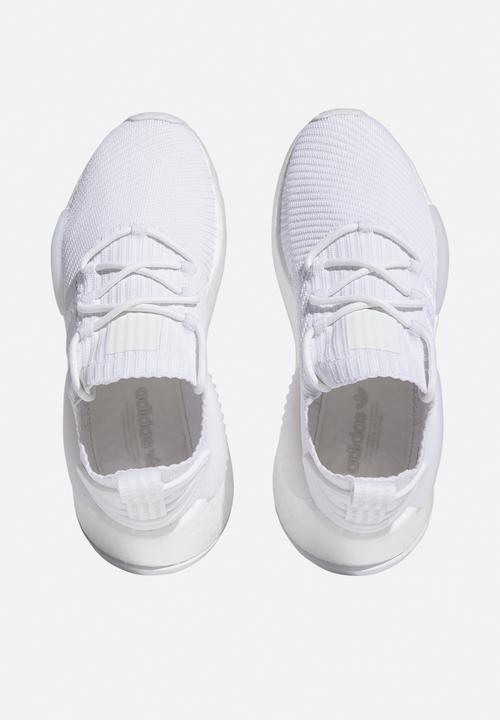 adidas Originals - NMD_W1