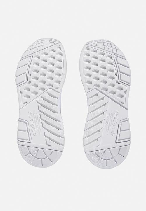 adidas Originals - NMD_W1