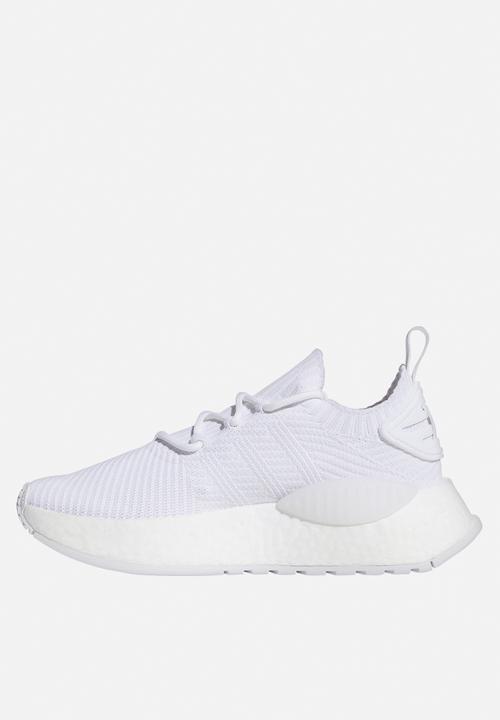 adidas Originals - NMD_W1