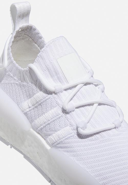 adidas Originals - NMD_W1