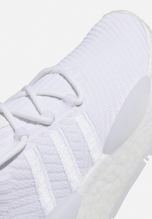 adidas Originals - NMD_W1