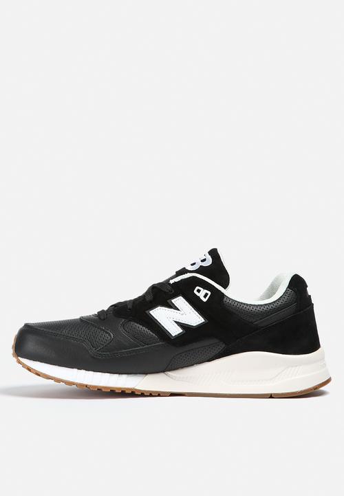 New Balance  - M530ATB