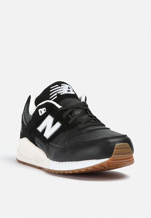 New Balance  - M530ATB