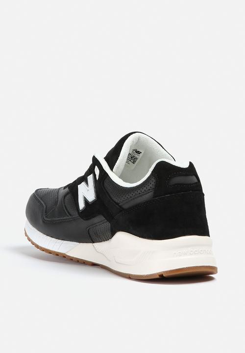New Balance  - M530ATB
