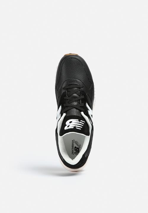 New Balance  - M530ATB