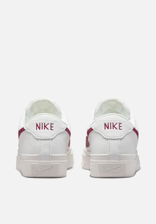 Nike - Nike court legacy nn