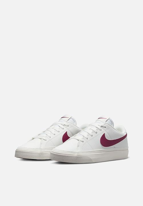 Nike - Nike court legacy nn