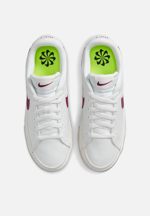 Nike - Nike court legacy nn