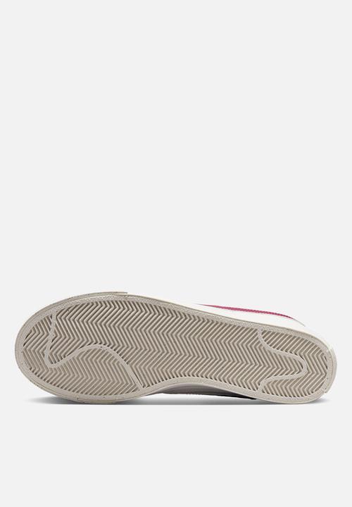 Nike - Nike court legacy nn
