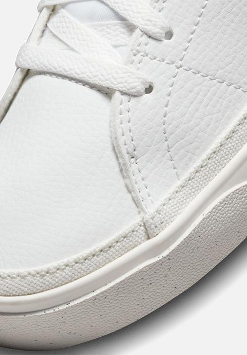 Nike - Nike court legacy nn