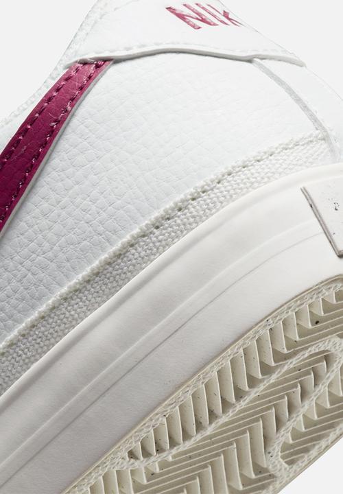 Nike - Nike court legacy nn