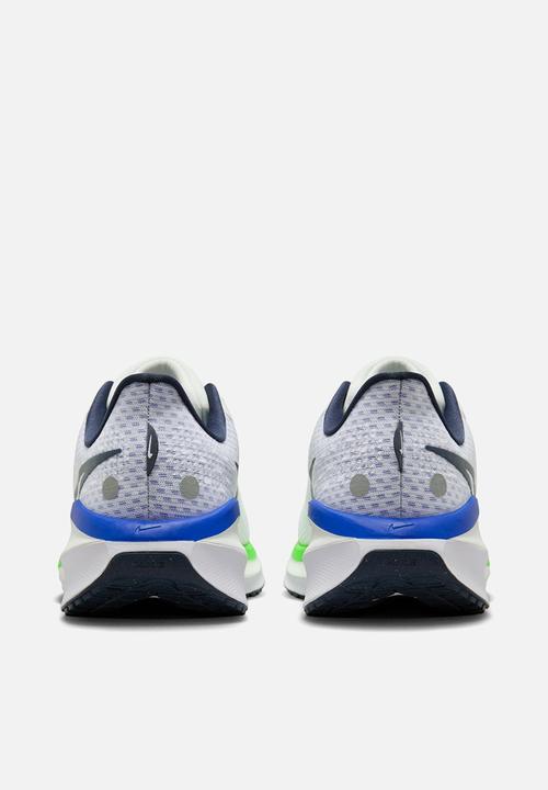 Nike - Vomero 17
