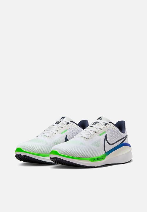 Nike - Vomero 17