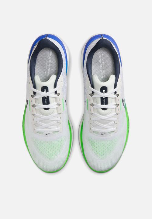 Nike - Vomero 17