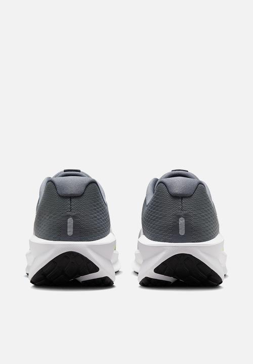 Nike - Downshifter 13 