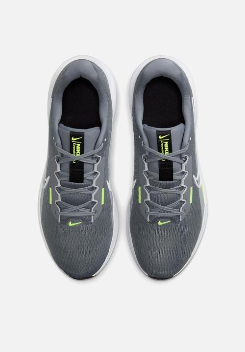 Nike - Downshifter 13 