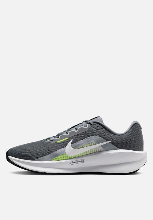 Nike - Downshifter 13 