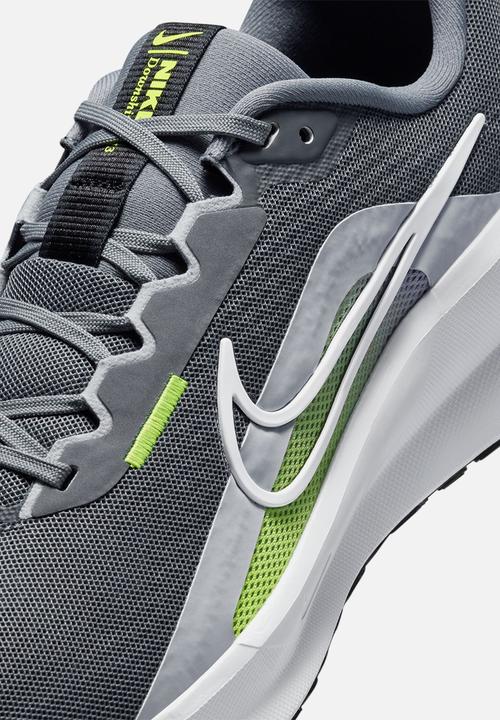 Nike - Downshifter 13 
