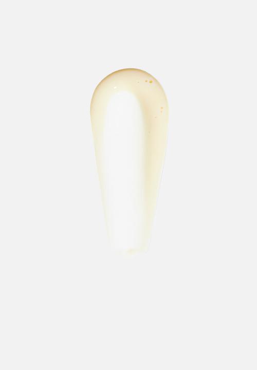 BOBBI BROWN - Vitamin Enriched Smoothing Serum