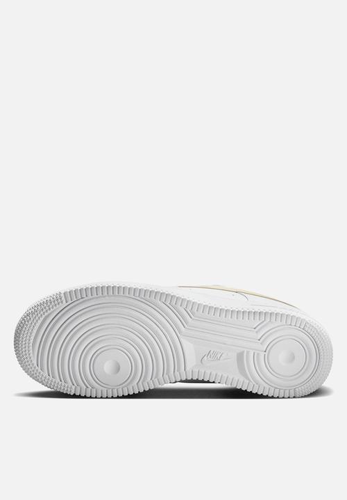 Nike - Nike air force 1 '07 js