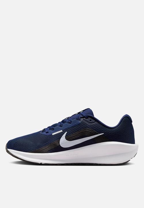 Nike - Downshifter 13