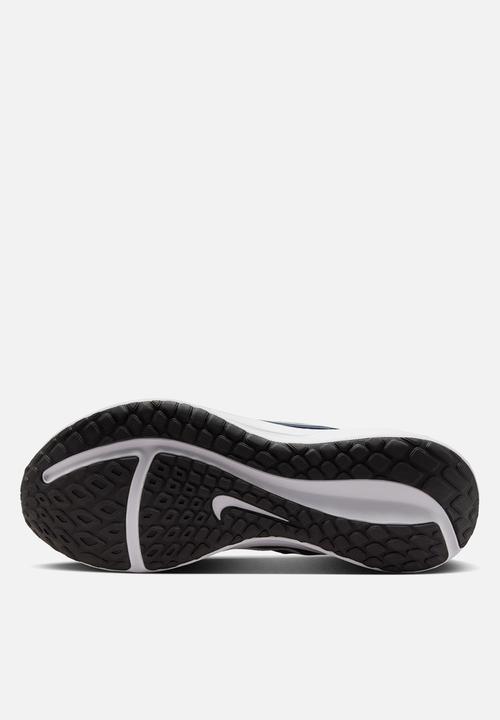 Nike - Downshifter 13