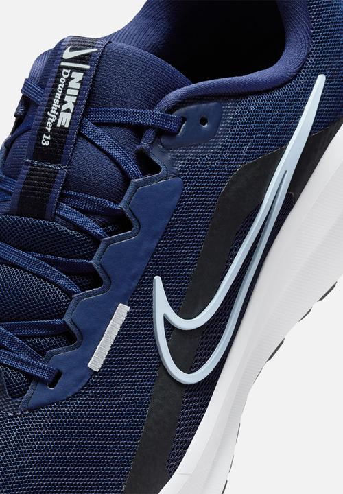 Nike - Downshifter 13