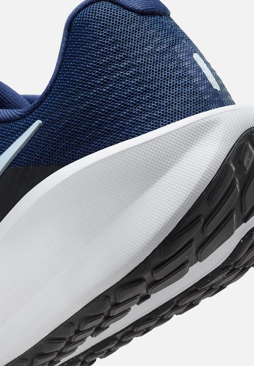 Nike - Downshifter 13