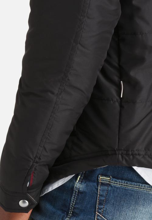 Jack & Jones - Sport Jacket 