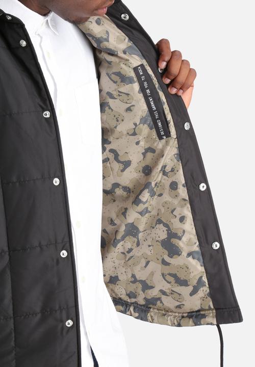 Jack & Jones - Sport Jacket 