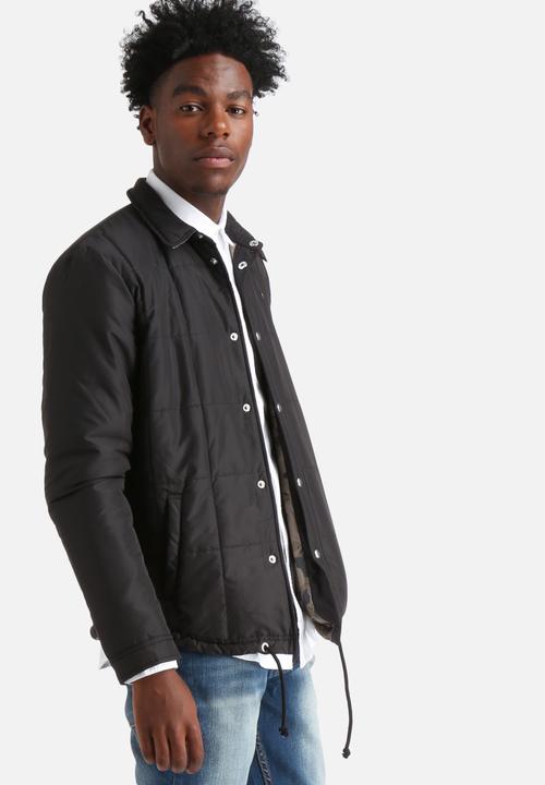 Jack & Jones - Sport Jacket 