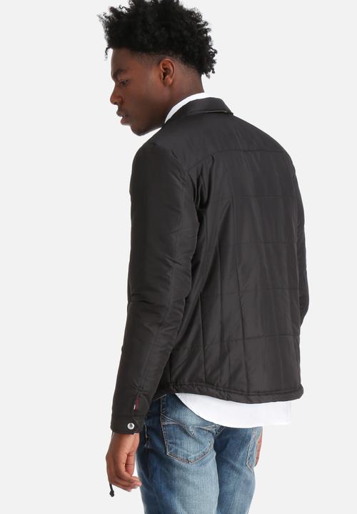 Jack & Jones - Sport Jacket 