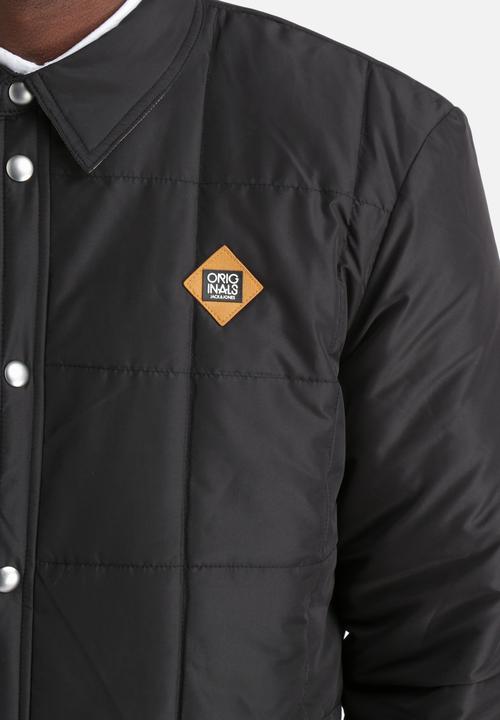 Jack & Jones - Sport Jacket 