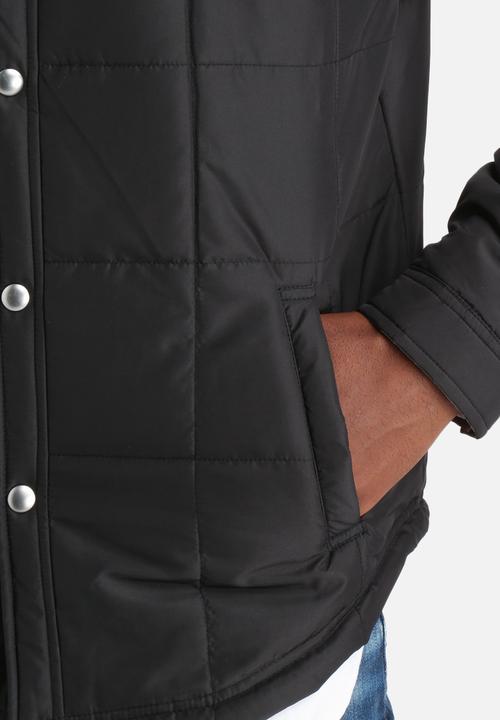 Jack & Jones - Sport Jacket 