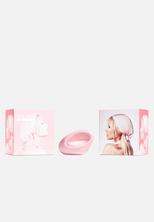 Ariana Grande - Ariana Grande Mod Blush Edp - 100ml