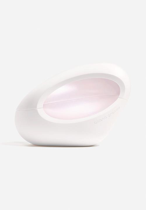 Ariana Grande Mod Vanilla Edp - 100ml