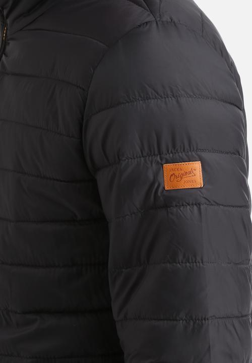 Jack & Jones - Late Jacket