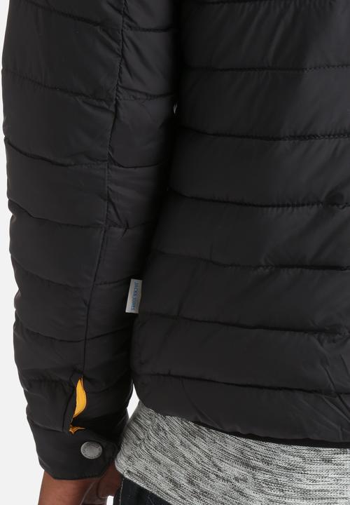 Jack & Jones - Late Jacket